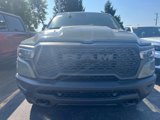 New 2026 RAM 1500 Rebel w/ Rebel Level 2 Equipment Group image 2