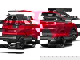 New 2026 Honda CR-V Sport-L image 2