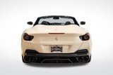 Used 2019 Ferrari Portofino image 4