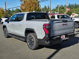 New 2026 GMC Sierra EV Elevation image 5