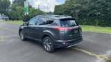 Used 2017 Toyota RAV4 XLE image 6