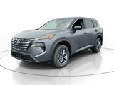 New 2026 Nissan Rogue S image 2