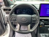 New 2025 Toyota Tacoma TRD Sport image 4