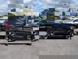 New 2025 Volvo XC60 T8 Plus w/ Protection Package Premier image 3