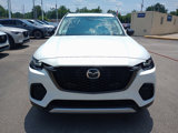 New 2025 MAZDA CX-70 3.3 Turbo w/ Premium Package image 3