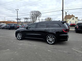 Used 2020 Dodge Durango Citadel image 3