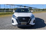 Used 2023 Nissan Kicks SV image 2