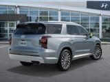 New 2025 Hyundai Palisade Calligraphy image 4