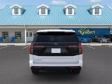 New 2025 Ford Expedition Platinum image 5