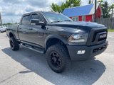 Used 2017 RAM 2500 Power Wagon w/ Luxury Group image 3