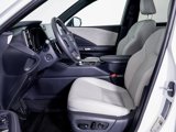 Used 2024 Lexus TX 350 AWD image 5