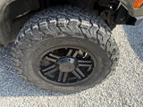 Used 2015 Jeep Wrangler Unlimited Sahara w/ Dual Top Group image 4