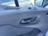 Used 2022 Ford Transit 250 Low Roof AWD image 5