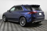 New 2026 Mercedes-Benz GLE 450 4MATIC image 5