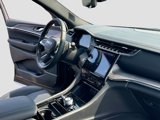 New 2025 Jeep Grand Cherokee Overland image 5