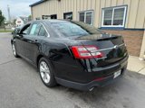Used 2017 Ford Taurus SEL image 6