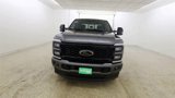 New 2025 Ford F250 Lariat w/ Lariat Ultimate Package image 3