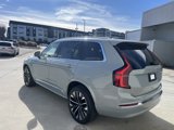 New 2025 Volvo XC90 T8 Plus w/ Protection Package Premier image 5