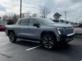 New 2025 GMC Sierra EV Denali image 2