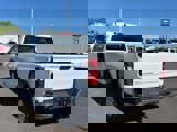 New 2025 Chevrolet Silverado 3500 LT image 5