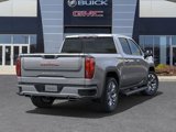 New 2025 GMC Sierra 1500 Denali w/ Denali Reserve Package image 4