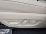 New 2025 MAZDA CX-90 3.3 Turbo S w/ Premium Plus image 4