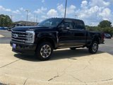 New 2025 Ford F350 King Ranch image 5