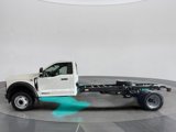 New 2025 Ford F450 XLT w/ XLT Value Package image 2