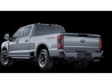 New 2025 Ford F250 Lariat image 2
