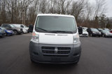 Used 2017 RAM ProMaster 1500 image 4