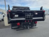 New 2025 Chevrolet Silverado 3500 W/T w/ WT Convenience Package image 4