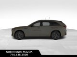 New 2025 MAZDA CX-70 3.3 Turbo S w/ Premium Plus image 5