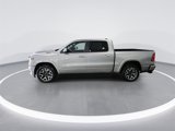New 2025 RAM 1500 Laramie image 5