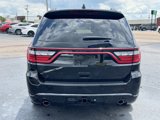 Used 2023 Dodge Durango R/T image 4