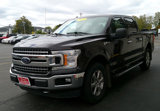 Used 2018 Ford F150 XLT image 6