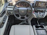 New 2026 Honda Odyssey EX-L image 6