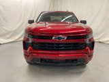 New 2025 Chevrolet Silverado 1500 RST image 3