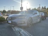 New 2026 Acura Integra A-Spec image 3
