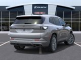 New 2025 Buick Enclave Avenir image 4