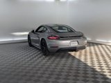 New 2025 Porsche 718 Cayman image 3