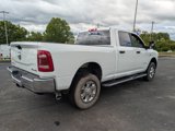 New 2024 RAM 2500 Big Horn w/ Bed Utility Group image 4