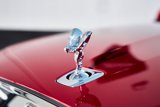 Used 2024 Rolls-Royce Ghost image 6