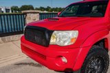 Used 2006 Toyota Tacoma 4x4 Access Cab V6 image 2