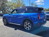 New 2025 MINI Cooper Countryman S image 5