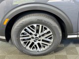 New 2026 Hyundai Palisade SEL image 6