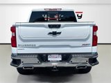 Used 2024 Chevrolet Silverado 1500 RST w/ Convenience Package II image 6
