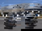 New 2025 Ford Expedition Max King Ranch image 2