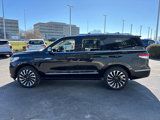 New 2024 Lincoln Navigator Black Label image 4
