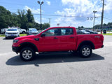 Used 2020 Ford Ranger XL w/ Equipment Group 101A Mid image 5