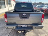 Used 2018 Nissan Frontier S image 6